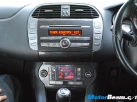 Fiat_Bravo_Multijet (67)